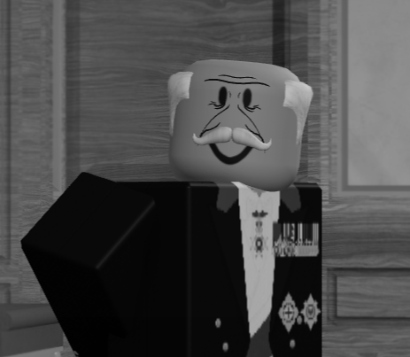 coferblx's tweet photo. The Archbishop of Canterbury has released the following statement following the passing of His Majesty King Robert.
https://t.co/SNo9oHHHYE https://t.co/nwARYLKVJl