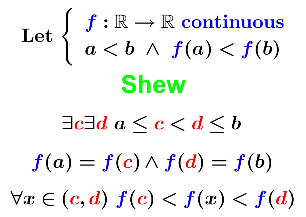 a plausible statement
#calculus #mathematics #μαθηματικά