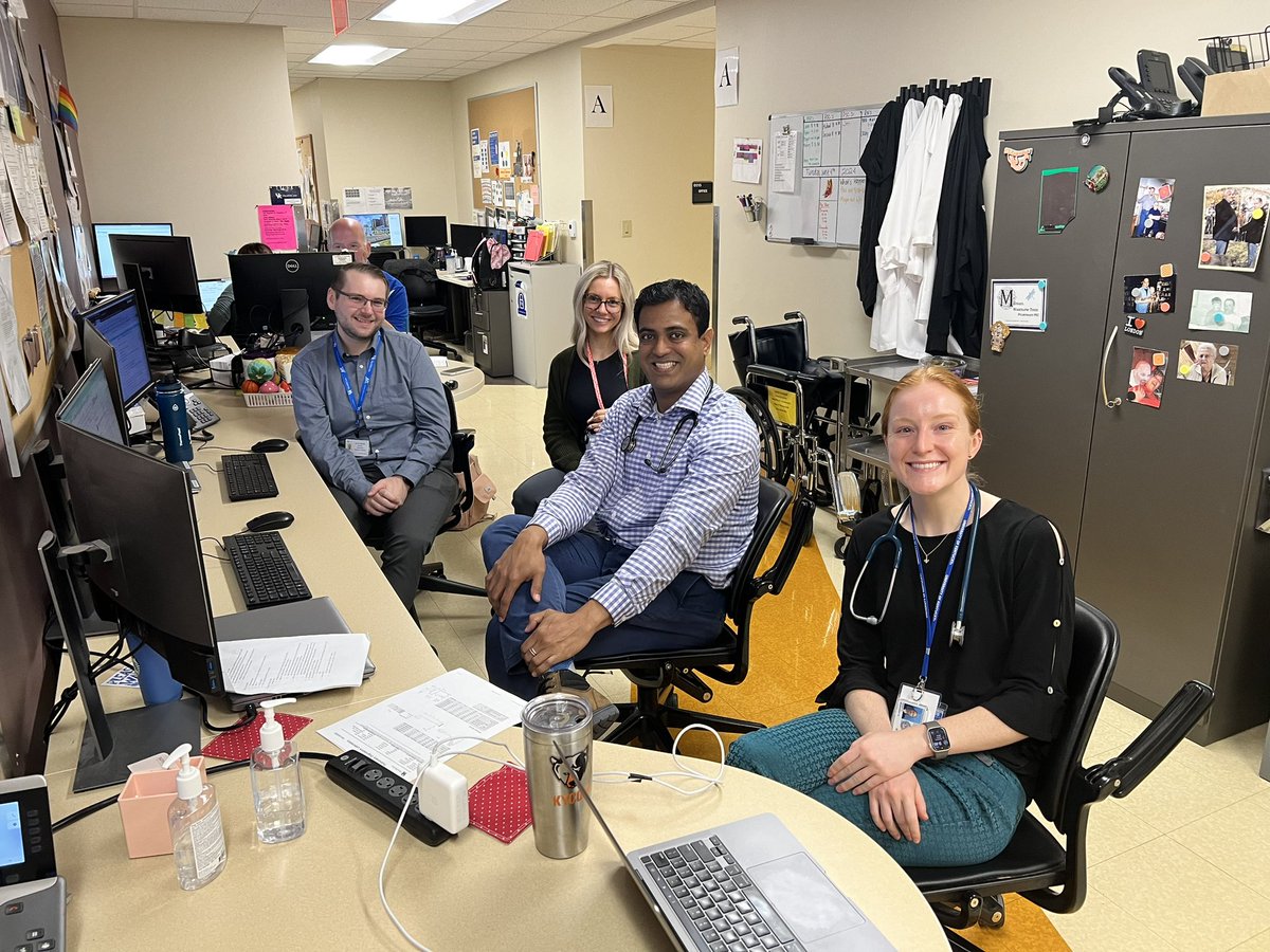 Darwin L Conwell, MD, MSc, FACG (@hairytompits) on Twitter photo Looking for More in 2024! - High Impact Medical Education - UK Sarcoidosis Clinic - Dr. Parijat Sen- ukhealthcare.uky.edu/doctors/parija… - Foundation for Sarcoidosis Research (FSR) Global Clinic Alliance stopsarcoidosis.org/@UK_HealthCare <a href="/UKYMedicine/">University of Kentucky College of Medicine</a> Looking for More in 2024! - High Impact Medical Education - UK Sarcoidosis Clinic - Dr. Parijat Sen- ukhealthcare.uky.edu/doctors/parija… - Foundation for Sarcoidosis Research (FSR) Global Clinic Alliance stopsarcoidosis.org/@UK_HealthCare <a href="/UKYMedicine/">University of Kentucky College of Medicine</a>