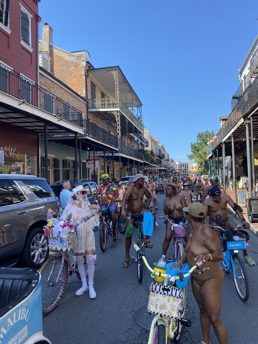 TheRHancock19's tweet photo. Just reached Decatur. https://t.co/gCp4JJStXR