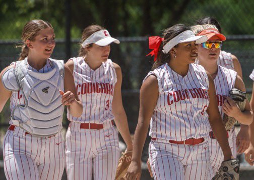 Madison (Maddie) Krillies (@madisonkrillies) on Twitter photo FINALLY 🙌
First tourney of our summer season! Can’t wait to see the results of our hard work! 💪
<a href="/18uCougars/">Elmhurst Cougars 18u - SB</a> FINALLY 🙌
First tourney of our summer season! Can’t wait to see the results of our hard work! 💪
<a href="/18uCougars/">Elmhurst Cougars 18u - SB</a>