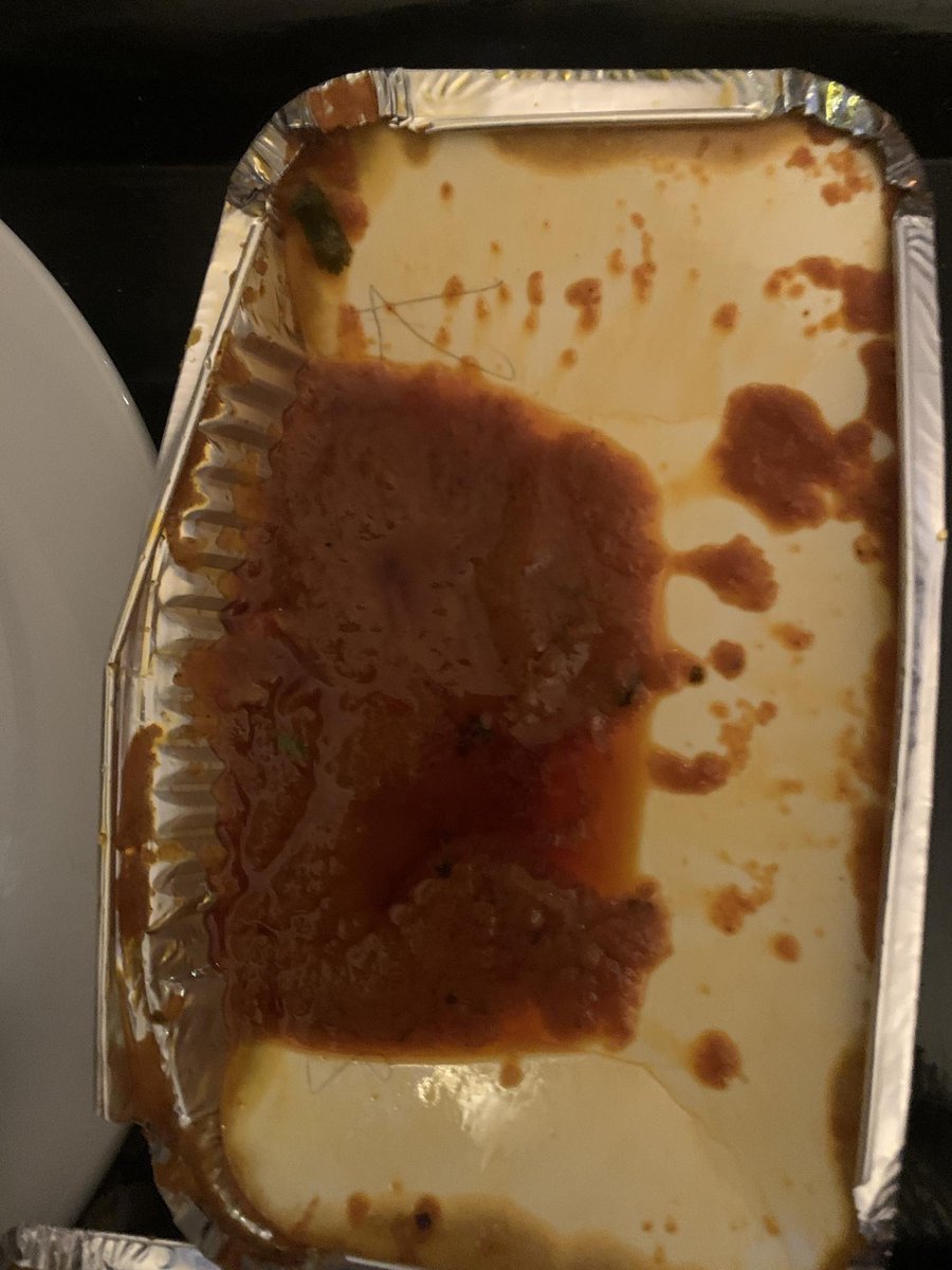 mahoonighan's tweet photo. @UberEats this is unacceptable and not the first time, contact please https://t.co/jUNKkxq4wu