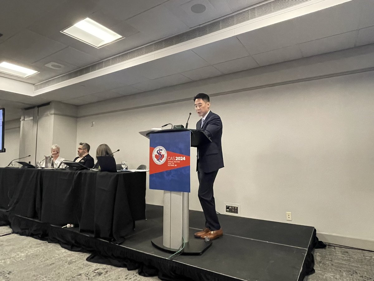 MoEissaMD's tweet image. Amazing session moderated by @antonchau1 on the Obstetrics anesthesia expert panel, featuring @Dolores_McKeen, Paul Weiczorek and Roanne Preston!! @CASUpdate @CAS_OBSection @ObAnesDigest