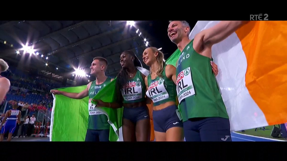 ☀︎ GPlLCjZXEAALnd3.jpg