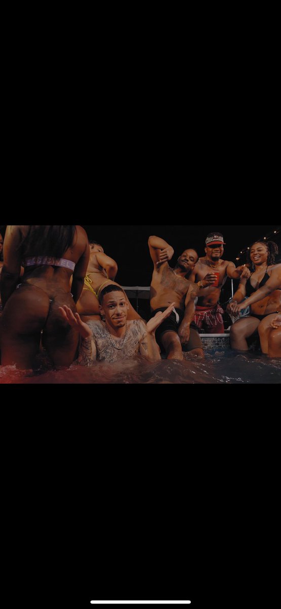 Mattatheking's tweet photo. Who ready???? https://t.co/Xy90kTJz75