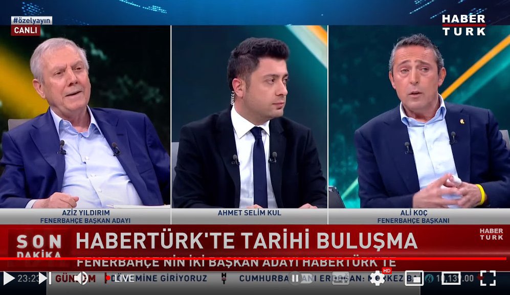 ankara_kusu's tweet photo. Kim kazandı şimdi? 😁 https://t.co/ql4YScdptO