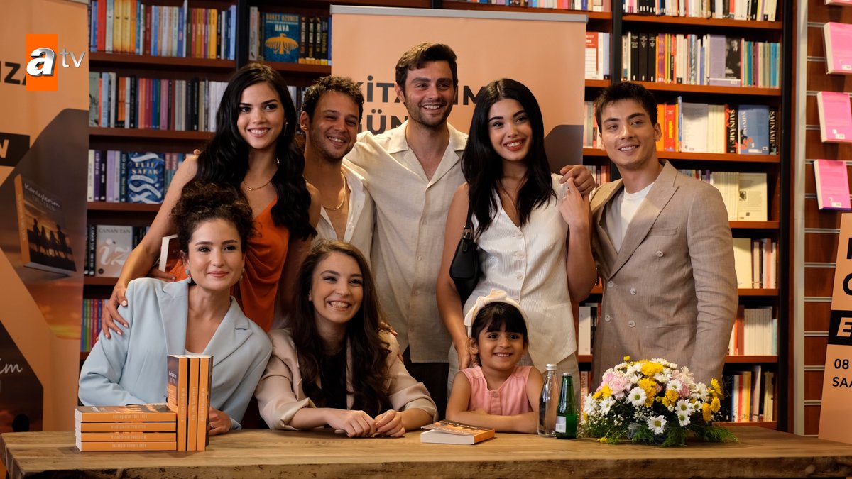 kardeslerims Video on X