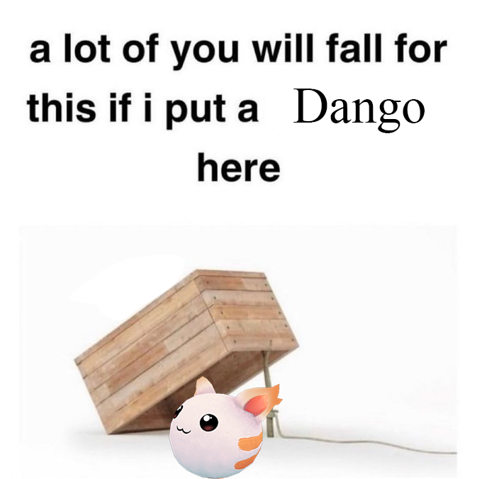 Paper the Dango lover tweet media