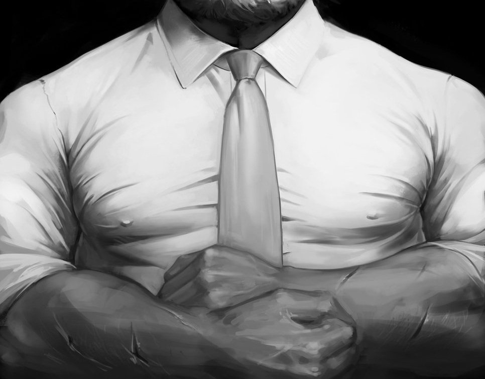 𝗝𝗼𝗿𝗴𝗲 - 𝟬𝟱𝟮 tweet media