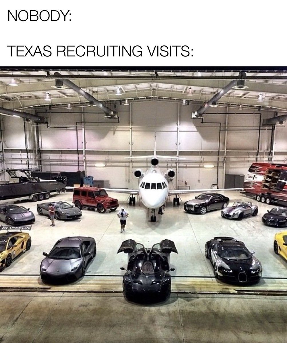 txfblife's tweet image. Austin right now