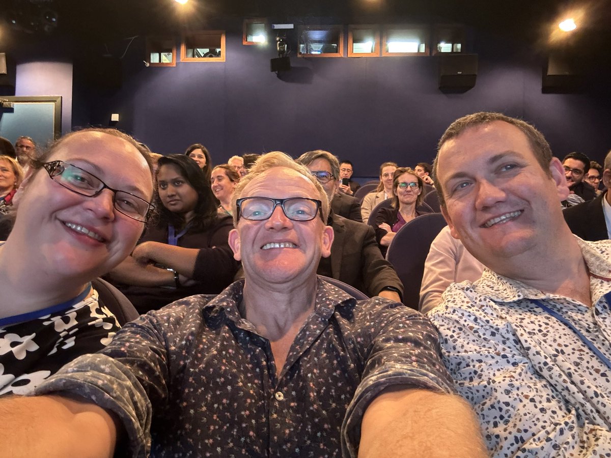Adrian wagg (@adrianwagg) on Twitter photo ICI-RS, with Drs Rantell and Gibson, enjoying the debate in Bristol. <a href="/drbillgibson/">Bill Gibson</a> <a href="/AngieRantell/">Angie Rantell</a> <a href="/UAlberta_FoMD/">UAlberta Med & Dent</a> ICI-RS, with Drs Rantell and Gibson, enjoying the debate in Bristol. <a href="/drbillgibson/">Bill Gibson</a> <a href="/AngieRantell/">Angie Rantell</a> <a href="/UAlberta_FoMD/">UAlberta Med & Dent</a>