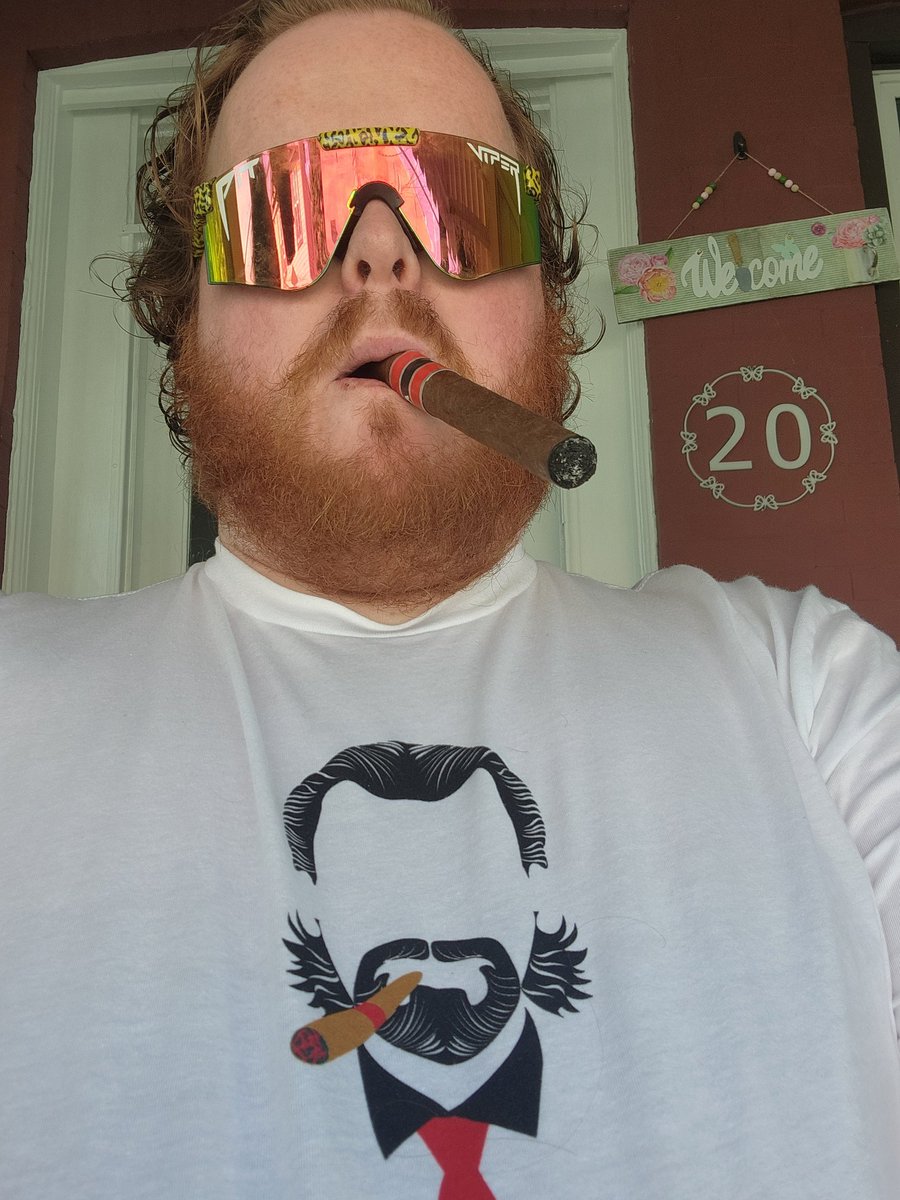 Mark Ritchey tweet media