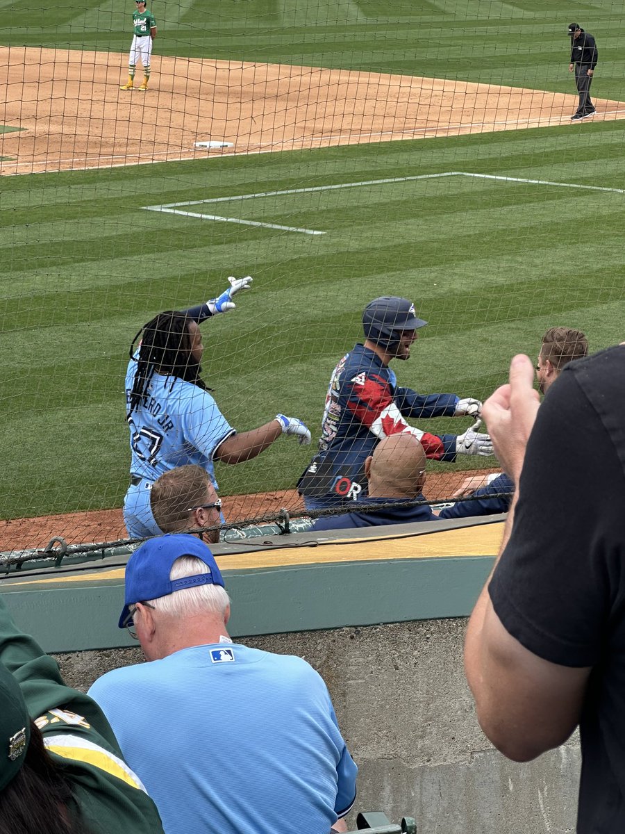 Michelle Jeans tweet media