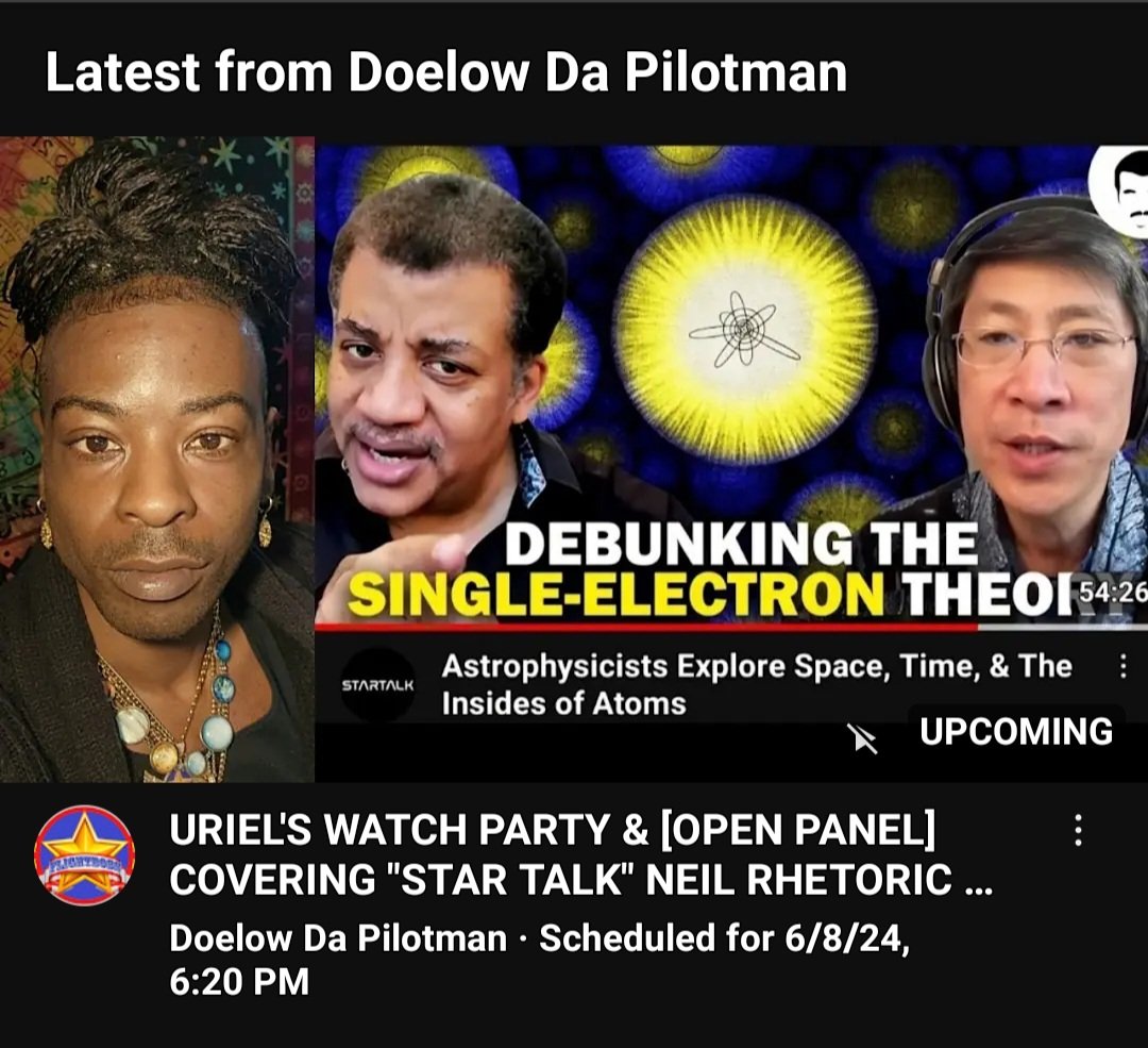 UrielAsDoelow's tweet photo. WILL BE RELEASING HOW 2 OBTAIN THE ASTRO NATAL READINGS "PROS &amp; CONS" PER ALIGNMENTS SIGN OR HOUSE RITE AFTER THE LIVE STREAM ✈️ https://t.co/Dj5uxEJS29