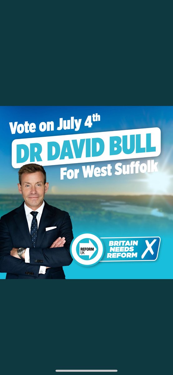 drdavidbull's tweet photo. They laughed at us before . They’re not laughing now . And they won’t be laughing come July 4th https://t.co/pm6X1VqLGZ