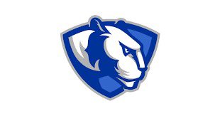 Excited to compete tomorrow at the Eastern Illinois camp and showcase my talent
<a href="/RB_BulldogFball/">Riverside Brookfield Football</a> <a href="/CoachCGatton/">Chris Gatton</a> <a href="/CoachSaboFIST/">Kevin Sabo</a> <a href="/PrepRedzoneIL/">Prep Redzone Illinois</a> <a href="/Bryan_Ault/">Bryan Ault - Midwest Scout</a> <a href="/EDGYTIM/">Timothy “EDGYTIM” OHalloran</a>