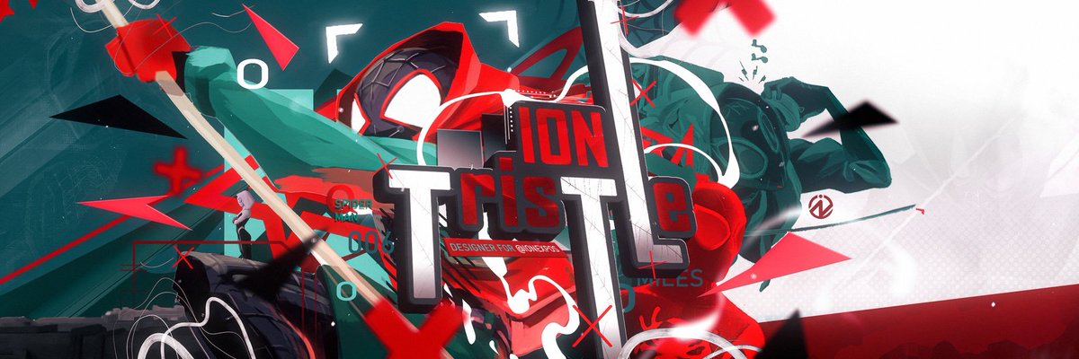 Taion tweet media