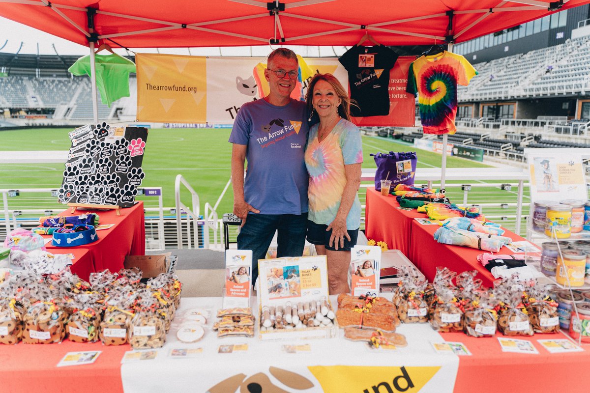 lynnfmlystadium's tweet photo. We loved seeing everyone out at the Buy Local Fair!
Up next: More soccer with @loucityfc!
#BuyLocalFair | @weirdlouisville https://t.co/P55BDK39RZ