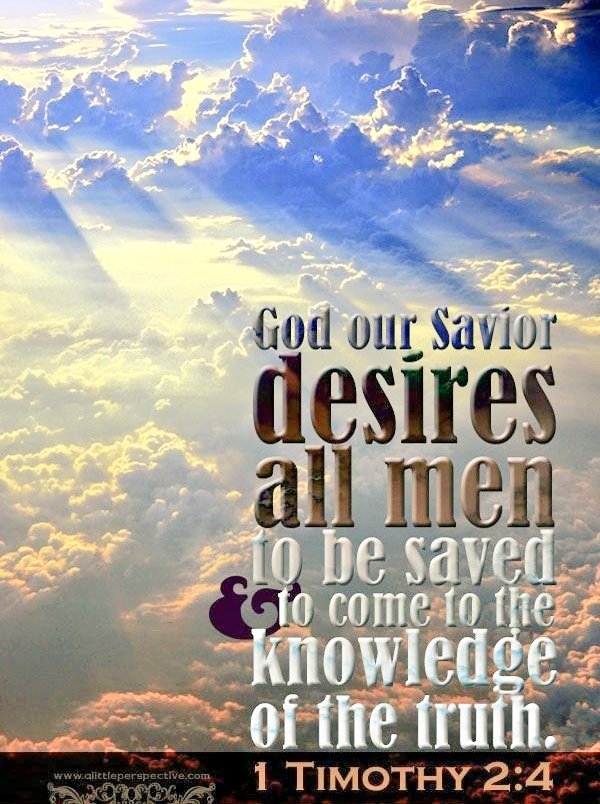 SunitaHines's tweet image. #Pray❤️
Father, in Jesus' name,
I praise Your glorious name and Your mighty power to intervene and to shine your light in the dark places to heal and restore lives.
I thank you for rescuing those who are broken by addictions and pain, those who are unsaved.
#Amen❤️