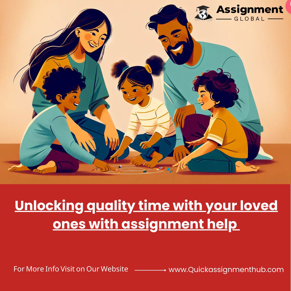 AssignGlobal's tweet image. Link In Bio....

#daquan #9gag #8fact #lloyd #jimcarrey
#straya #miniaussie #uni #exams