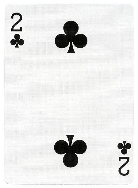 Sinek ikili Habertürk binasına hareket etmek üzere. Kanala ulaşınca ilk açıklaması: erkekseniz gelin yüzüme söyleyin. Bekliyorum.