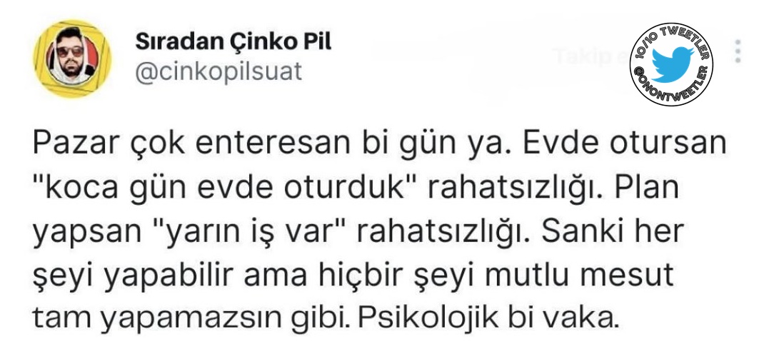 10/10 Tweetler (@onontweetler) on Twitter photo 