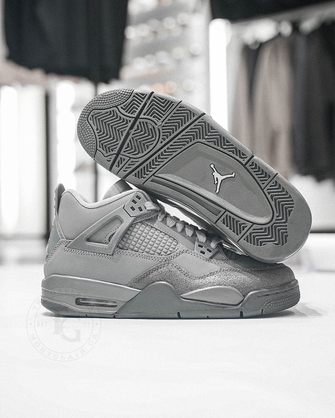 July 27 jordan release hotsell