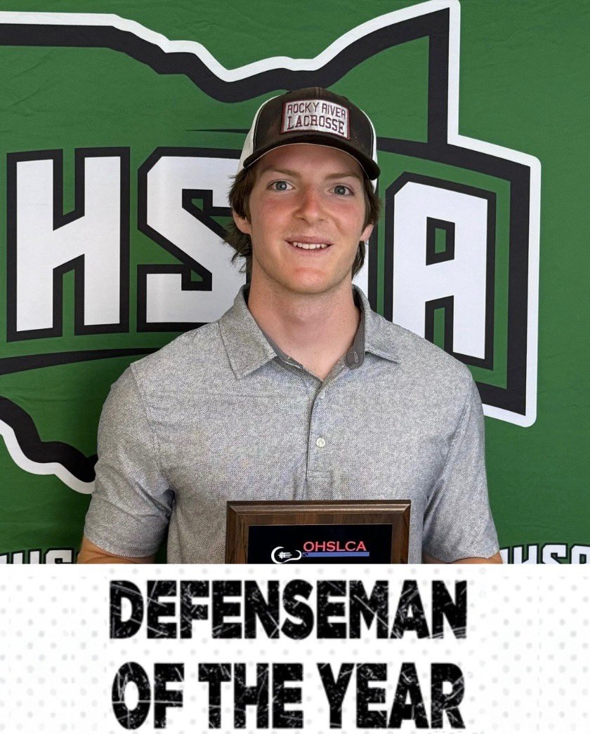👀👀👀Congratulations Trent🏆
We loved watching your skills all season!