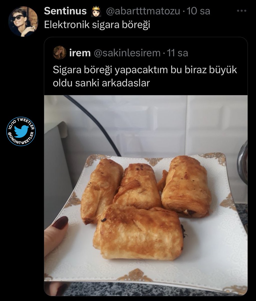 Bagimsiztaraf's tweet photo. https://t.co/lis7rqfxyZ
