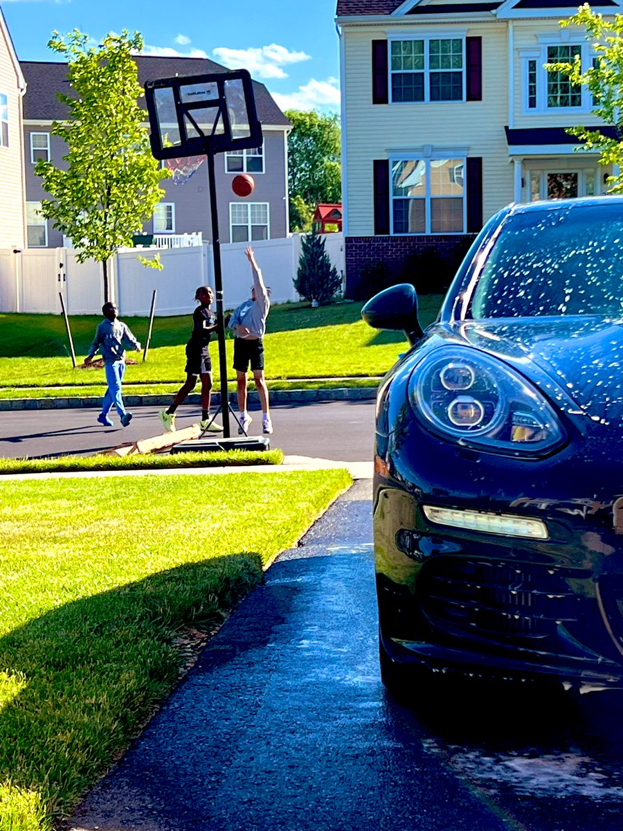 Nancy Kiguru tweet media