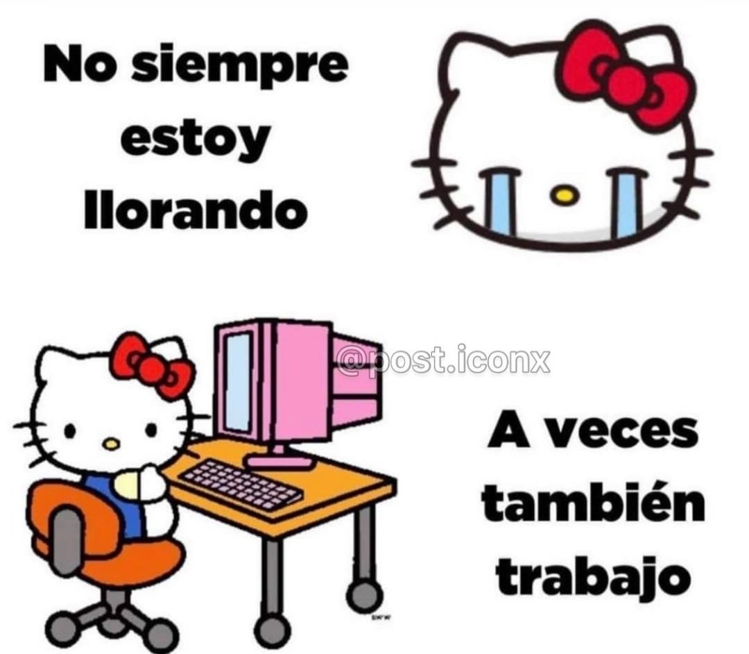 Frases Barbie (@barbie_context) on Twitter photo 