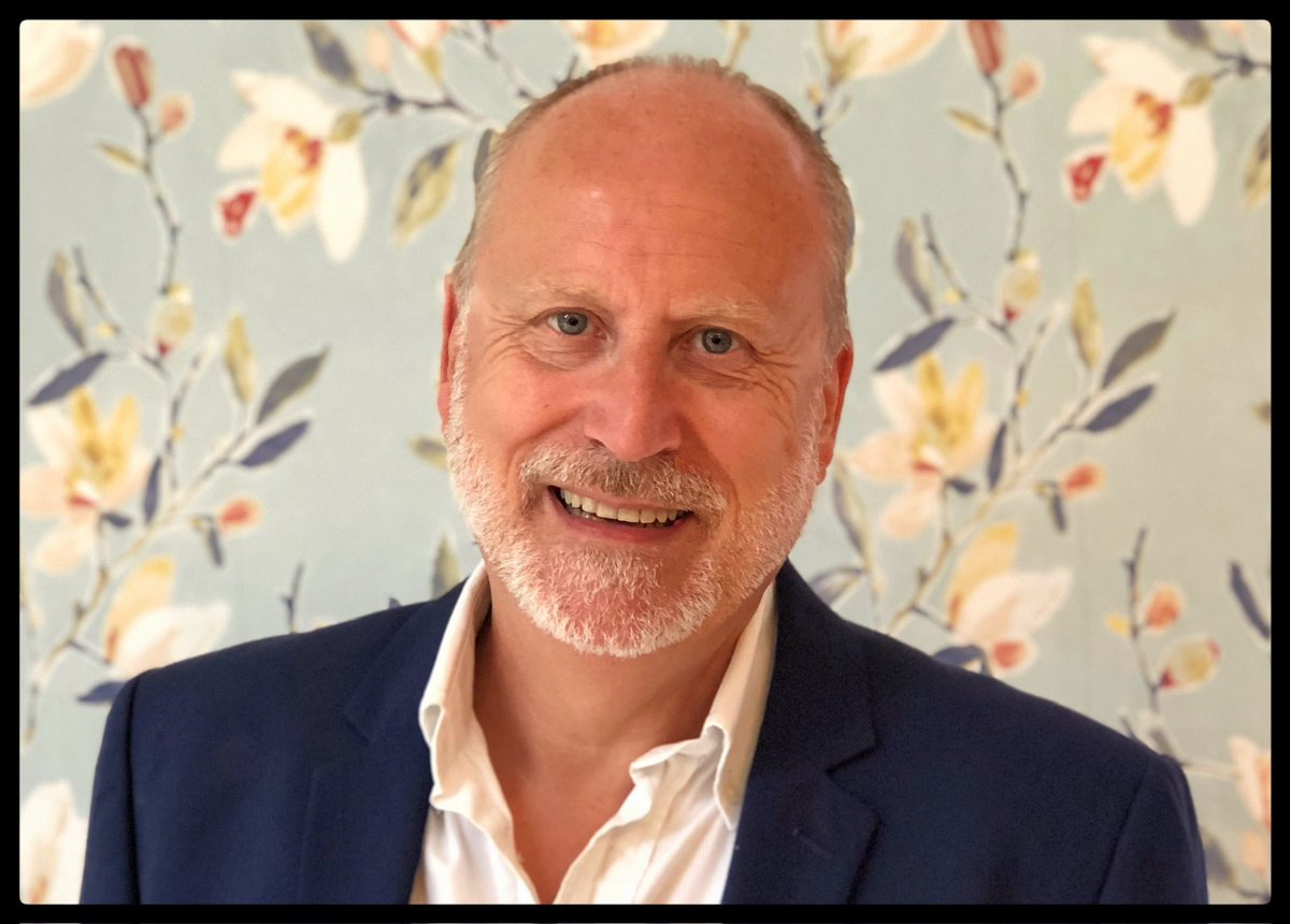 It’s official! I am the <a href="/LibDems/">Liberal Democrats</a> Parliamentary candidate for Cardiff South &amp; Penarth #GE24 🔶