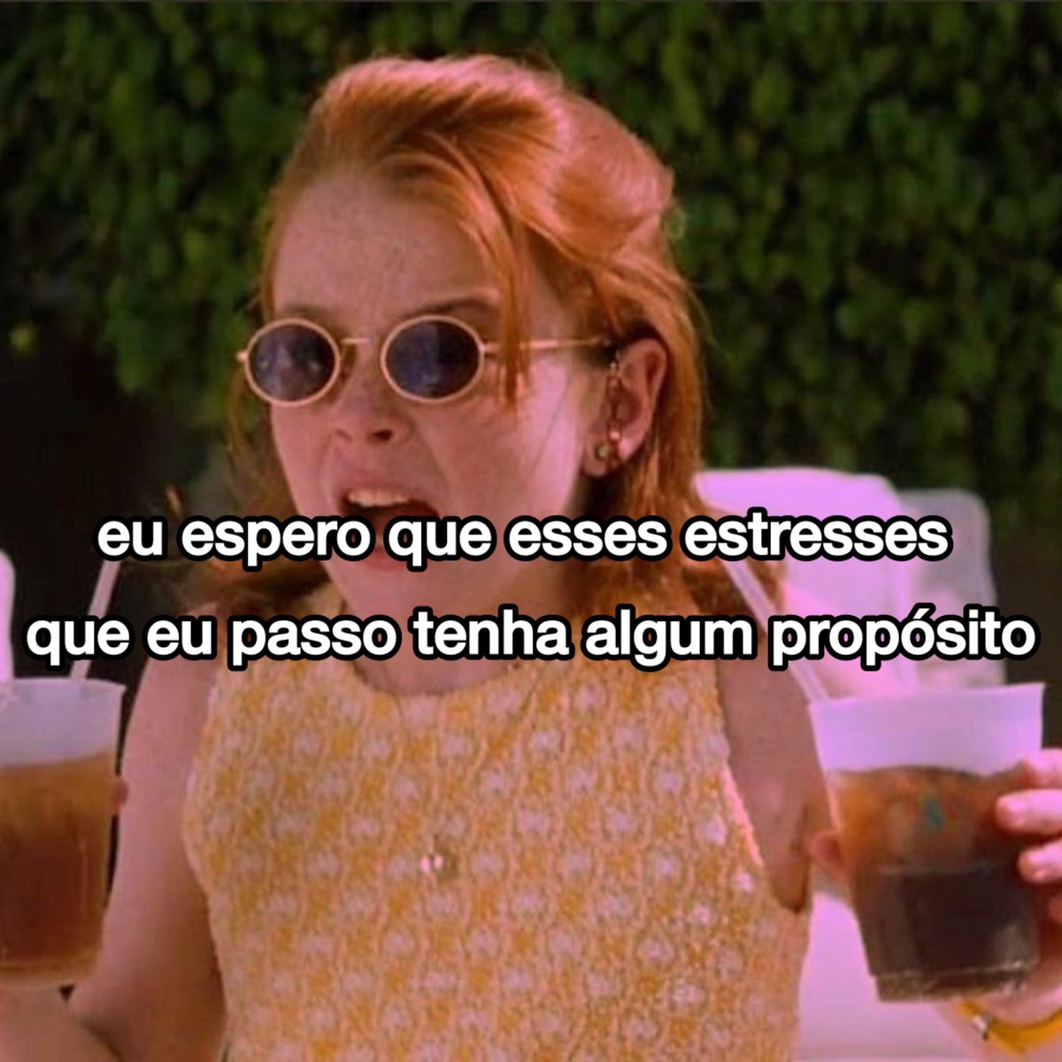 PEDRÃO tweet media