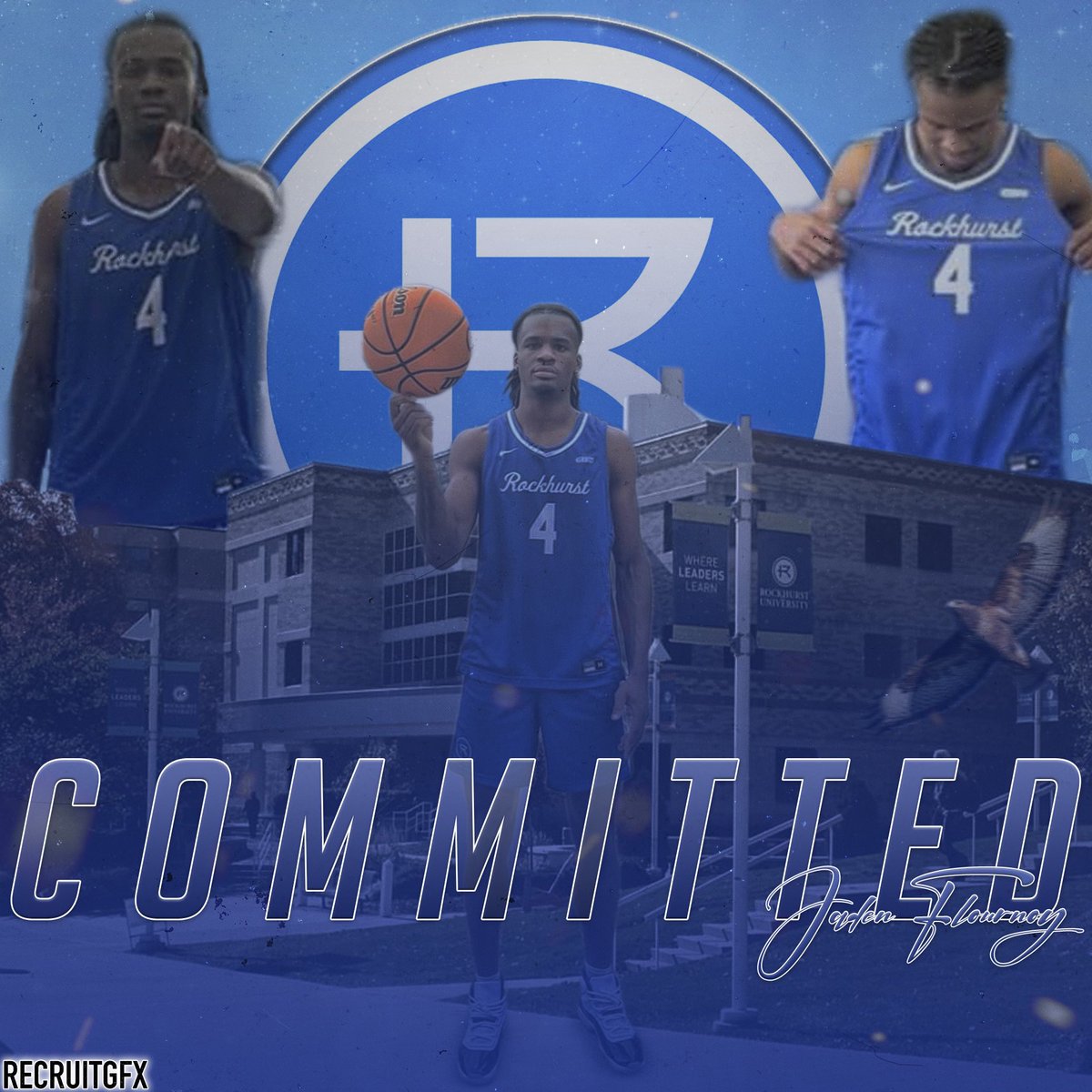 jaden flournoy tweet media