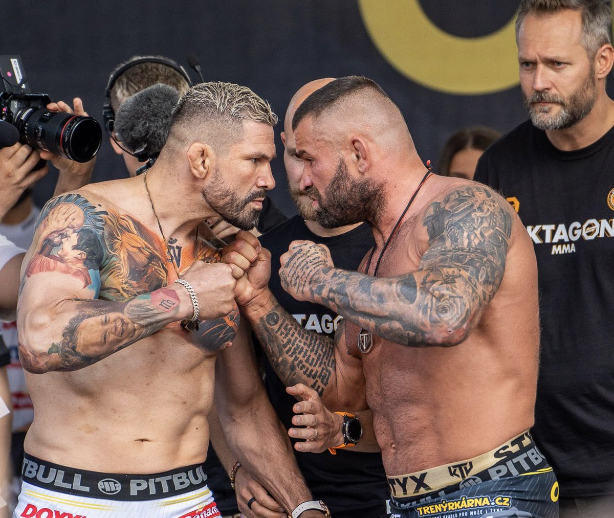 Home | Garden of Eden, image size:1200x1013