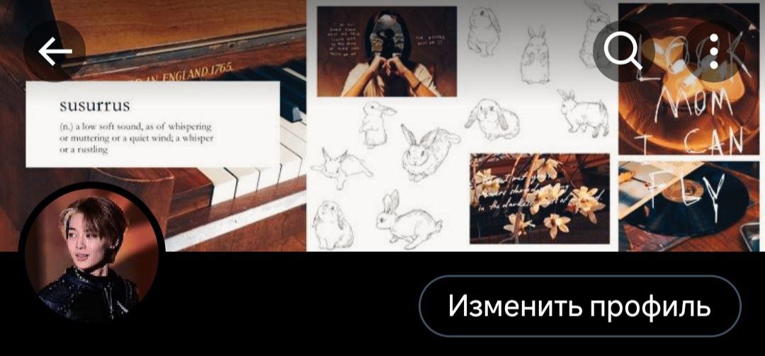 _archomai's tweet photo. уфф аж молодость вспомнила (еще одна будет в рп птмчт илон квас не додумался сделать больше вложений в твит) https://t.co/7ZJ9M4pIca