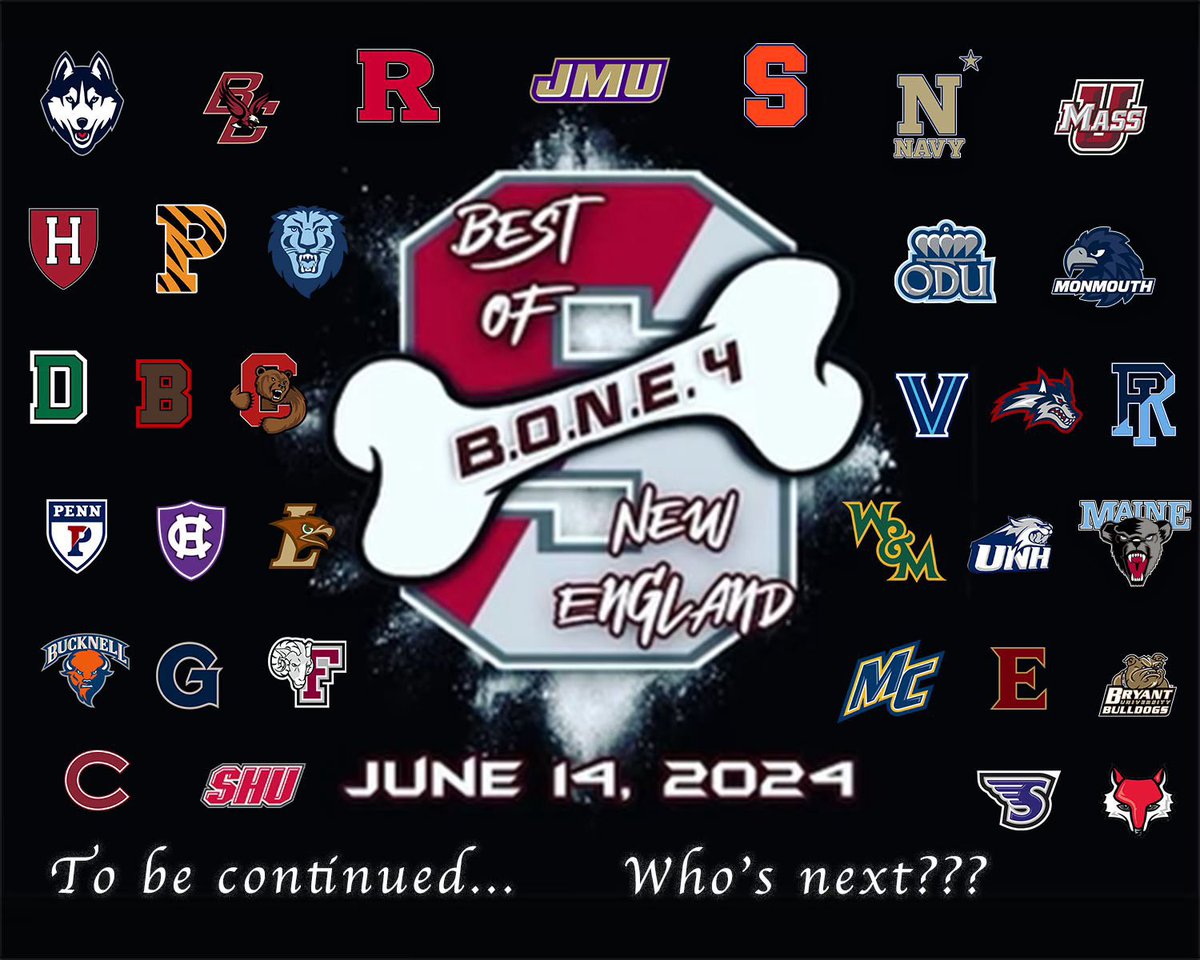 Jake Bourque “7” (@jakebourque51) on Twitter photo 6 days out… 
<a href="/_CoachPike/">CoachPike</a> 
<a href="/PactPerformance/">Pact Performance</a> 
<a href="/GoHillies/">Haverhill Athletics</a> 6 days out… 
<a href="/_CoachPike/">CoachPike</a> 
<a href="/PactPerformance/">Pact Performance</a> 
<a href="/GoHillies/">Haverhill Athletics</a>