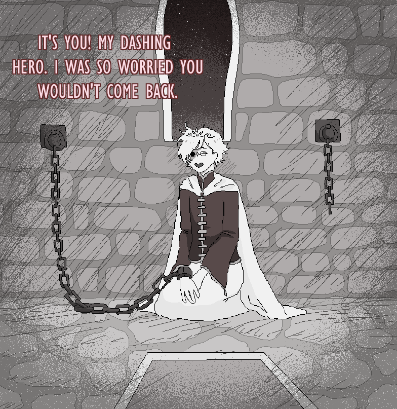 Seventy 🕯 tweet media