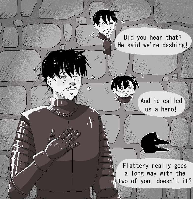 Seventy 🕯 tweet media