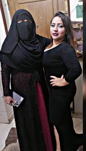 اكتر حجه نفسي اجربها هي اتبادل مع واجد مسيحي يفشخ لحم اختي بحجابها وافشخ انا لحم اخته الابيض اللبن تعالو خاص @malek1180720 <a href="/Bcmasry/">مخزن اسرارك (صديق زوجتك)</a> @kalbngs <a href="/minafashe599218/">minafashe5</a> <a href="/minasaleb66/">minasaleb</a> @Medo_Kawad6666 <a href="/EkiseMorkos/">مرقص حنا ✝️</a> <a href="/YoussefJoe27712/">Free Man 🔥</a>