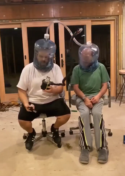 1031ent's tweet image. These are the people telling you their alt coin is going to the moon. Just buy #Bitcoin instead.  #BitcoinNotCrypto