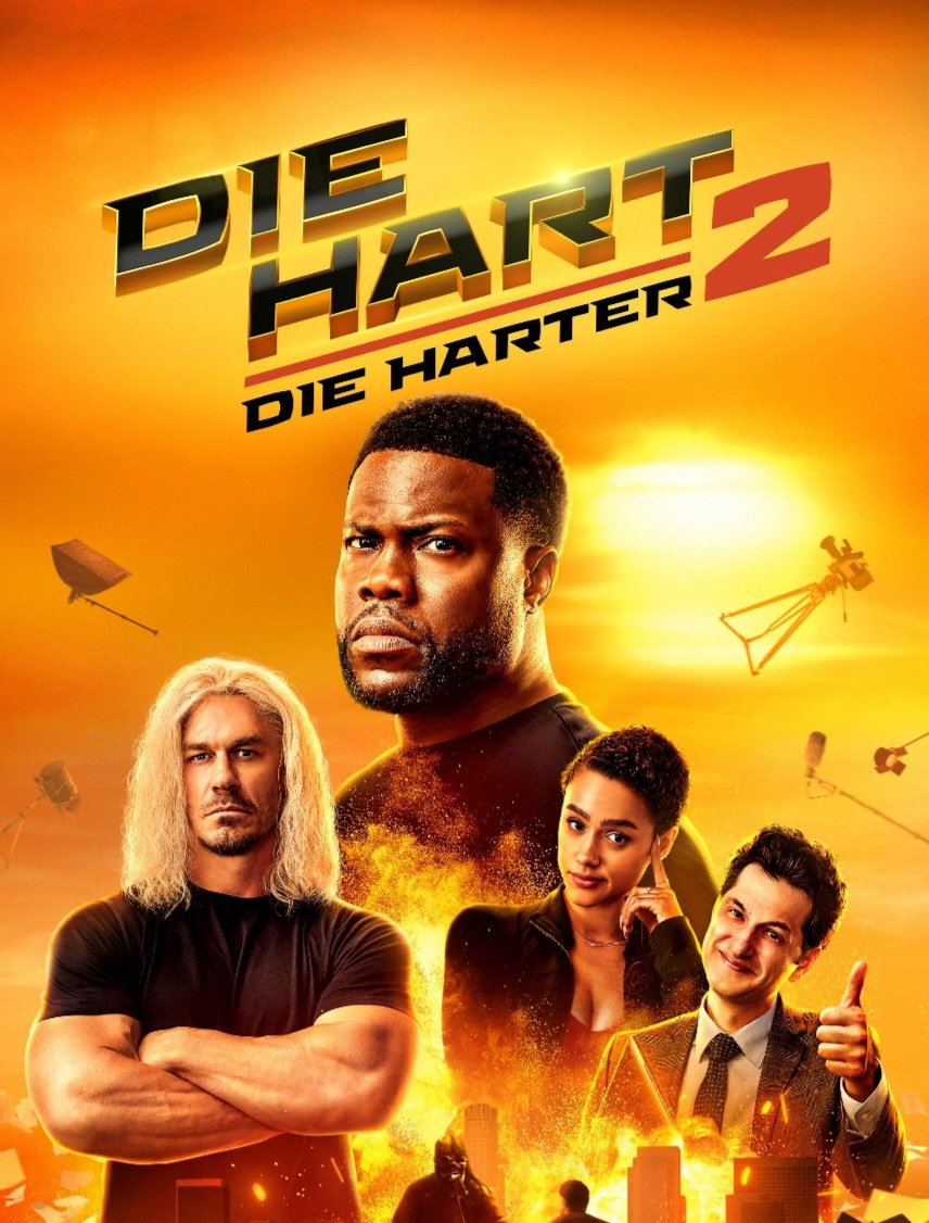 VJ Junior De Incredible tweet media