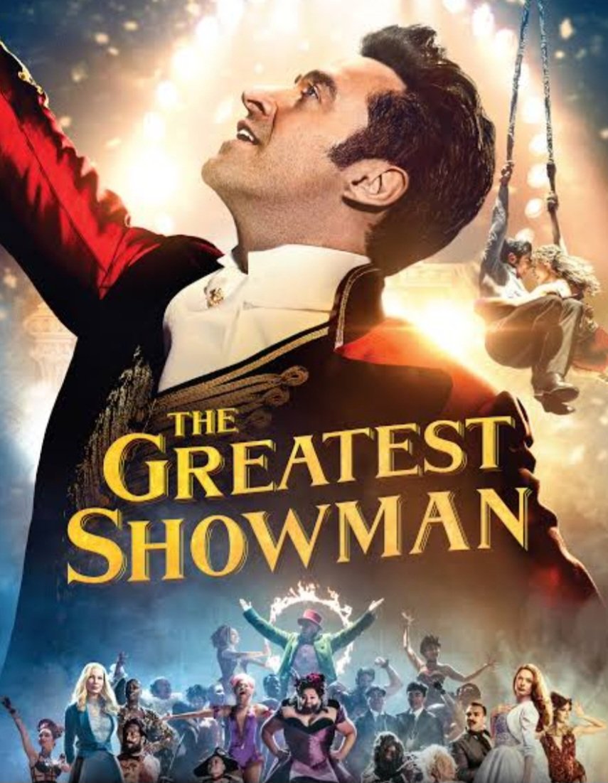 VJ Junior De Incredible tweet media