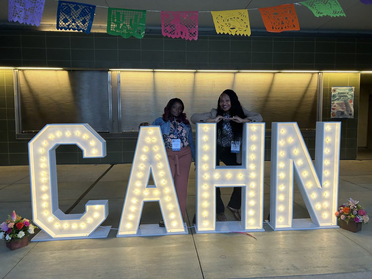 Adams Middle School tweet media