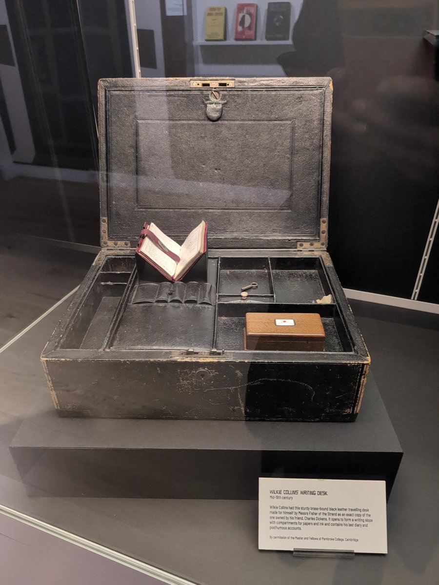 Alison Stockham tweet media