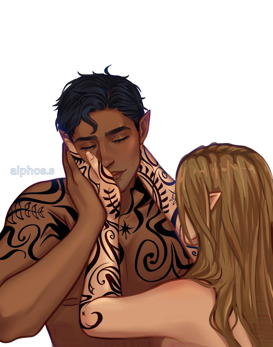 Home

#rhysand #feyre #acomaf