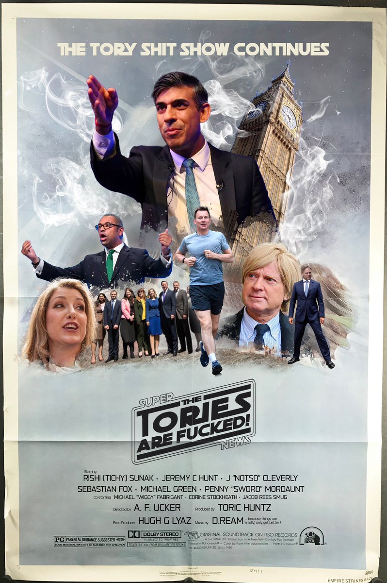 IRDoughty's tweet photo. @mrjamesob https://t.co/GSh2xpxF0A