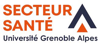 Comme le Bordeaux cher à <a href="/PMathieuMK/">Pascale Mathieu</a>, 2024 sera un excellent cru paraît-il pour le master en formation continue « enseignement et recherche » kiné de l’UGA.
Pour en être: du 10 au 24 juin ici ecandidat.univ-grenoble-alpes.fr/ecandidat/#!of…
Se renseigner : fc-master-kinesitherapie@univ-grenoble-alpes.fr