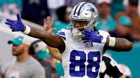 NFL Rumors tweet media