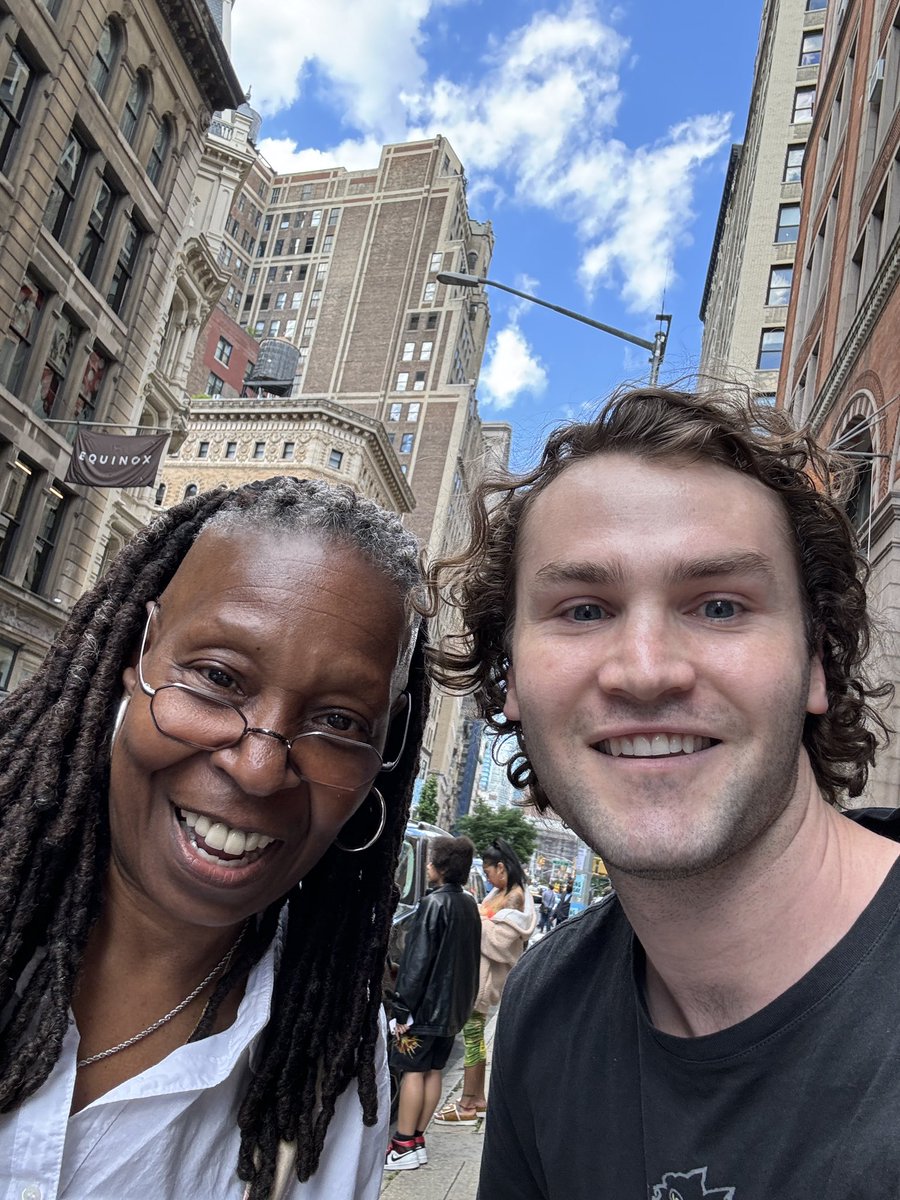 Dylan Nikol tweet media